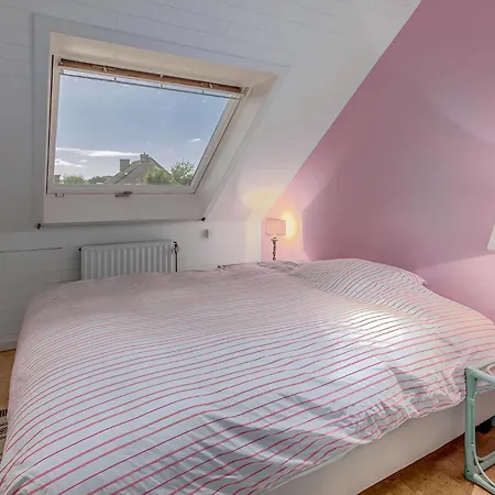 Juliette V4 P Villa *